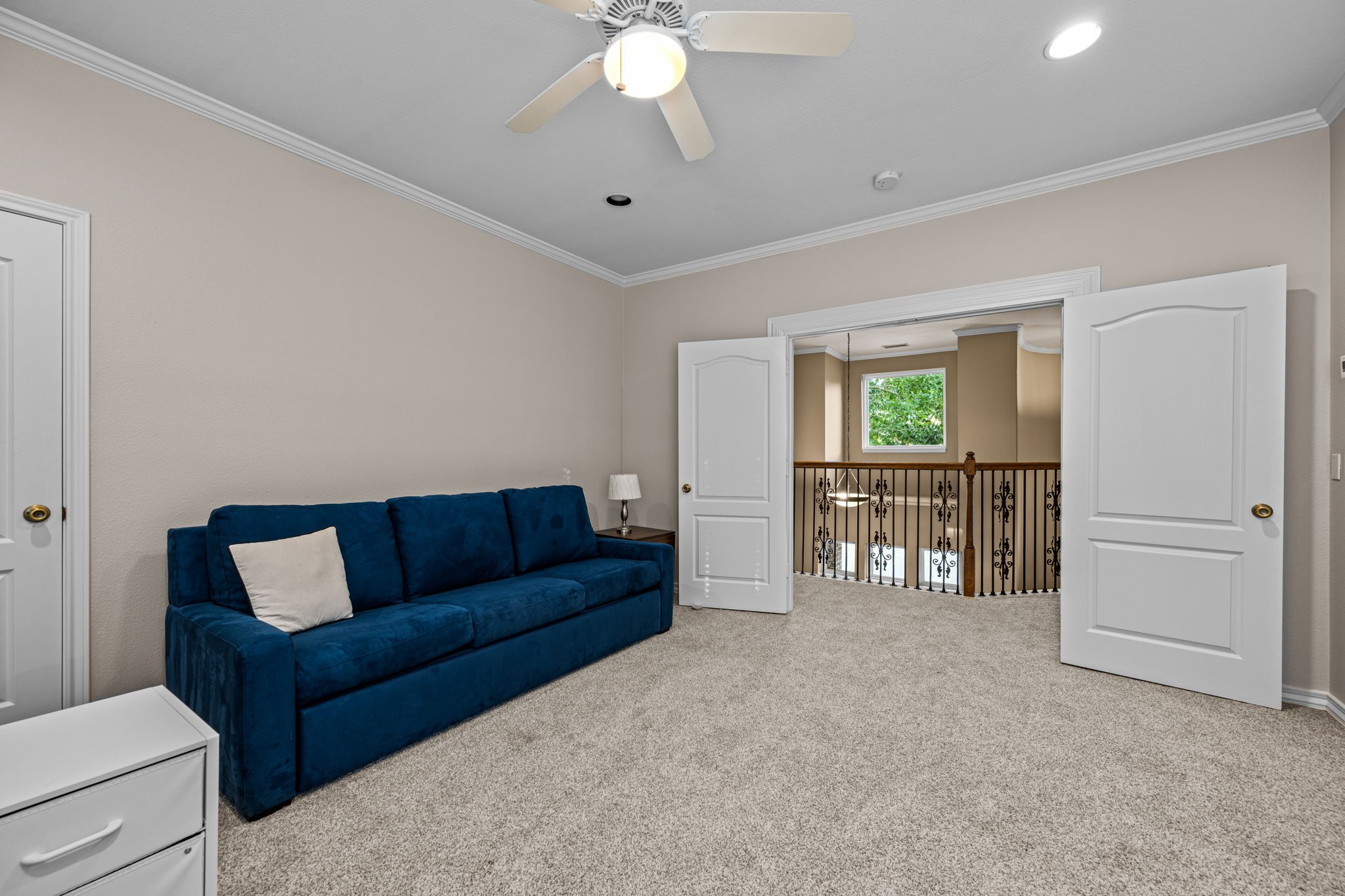 5607 Willow Wood Lane Dallas TX 75252