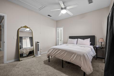 5607 Willow Wood Lane Dallas TX 75252