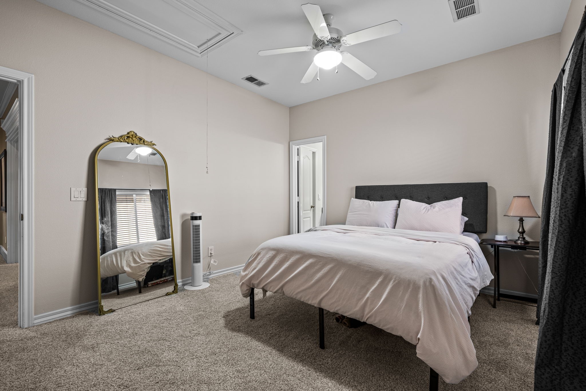 5607 Willow Wood Lane Dallas TX 75252