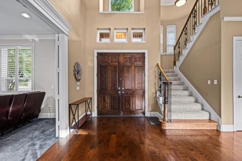 5607 Willow Wood Lane Dallas TX 75252