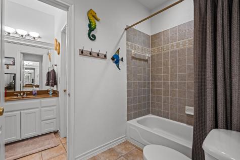 5607 Willow Wood Lane Dallas TX 75252
