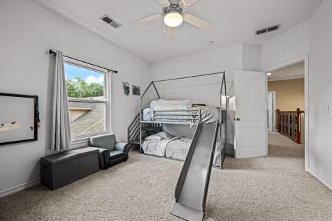 5607 Willow Wood Lane Dallas TX 75252