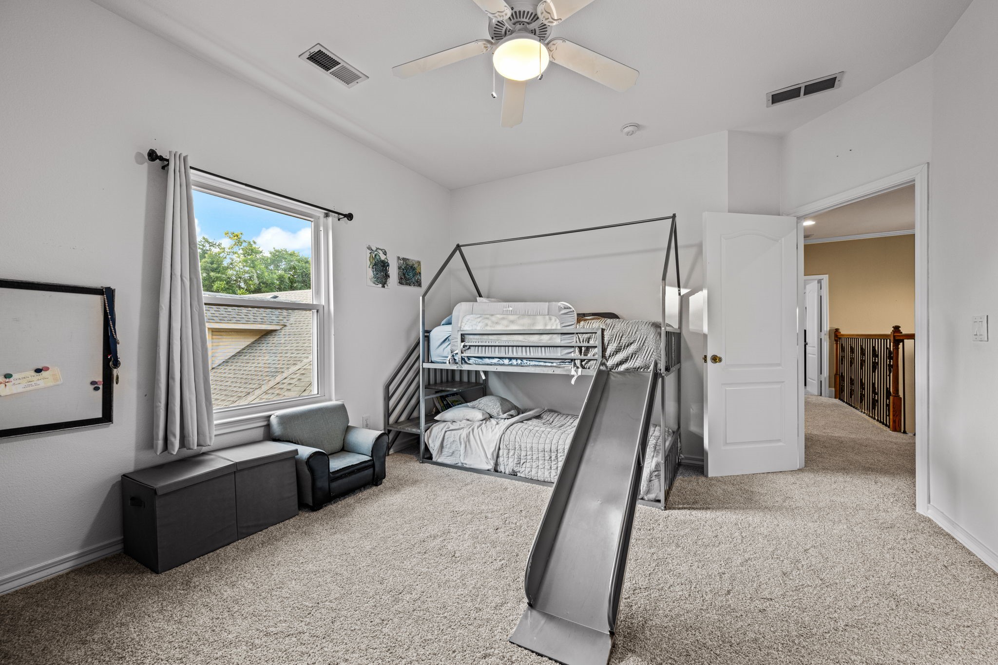 5607 Willow Wood Lane Dallas TX 75252