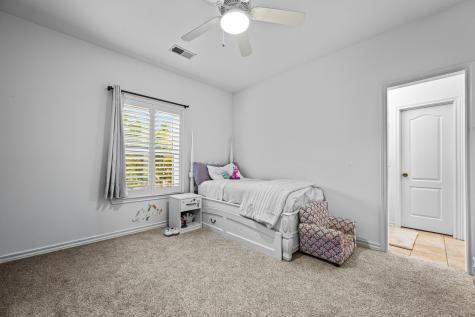 5607 Willow Wood Lane Dallas TX 75252