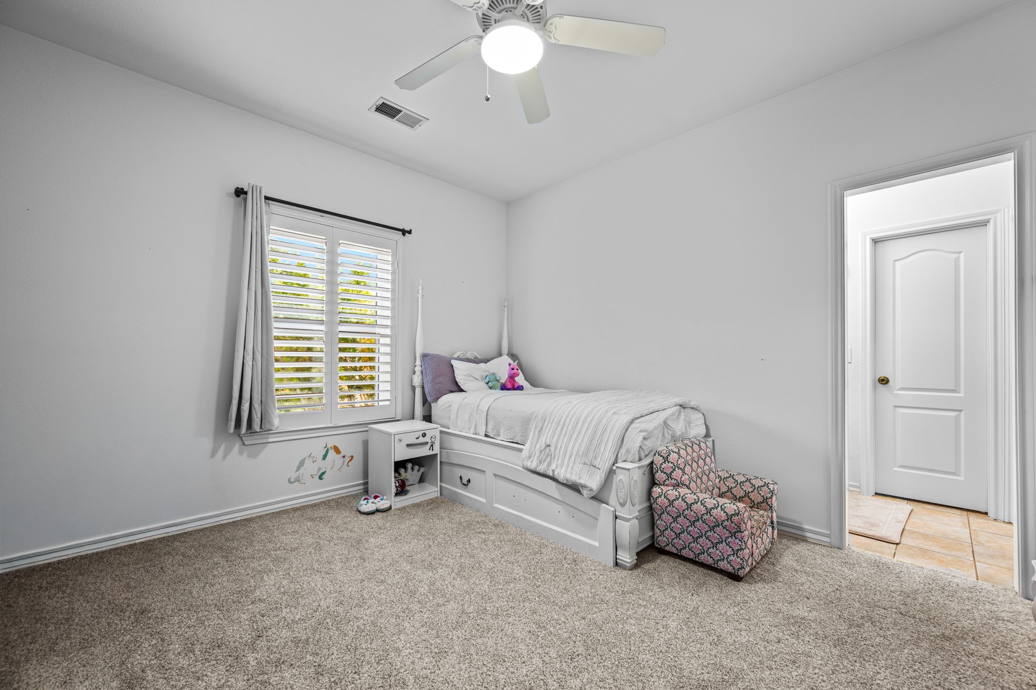 5607 Willow Wood Lane Dallas TX 75252