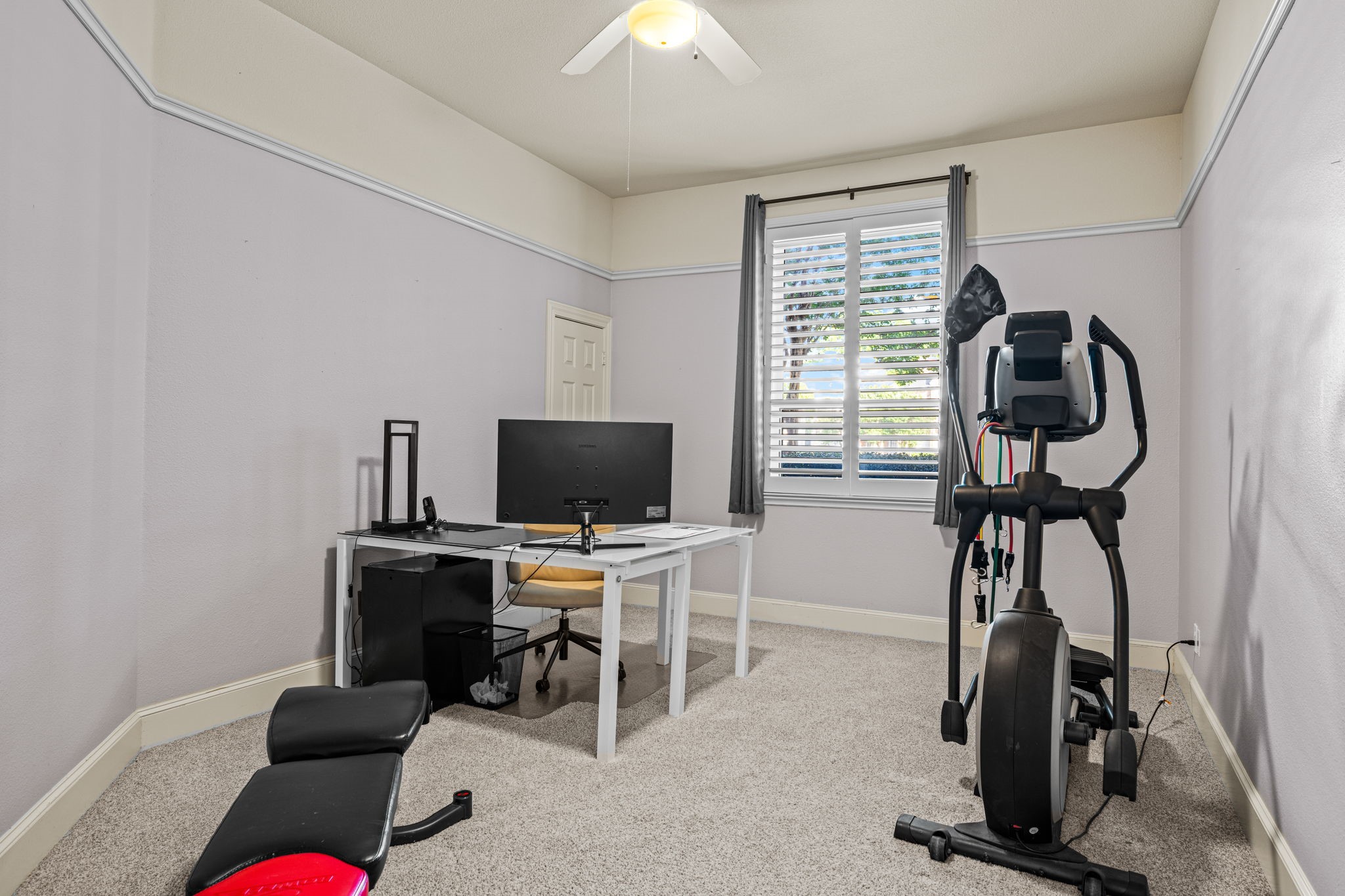 5607 Willow Wood Lane Dallas TX 75252