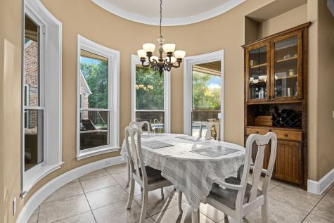 5607 Willow Wood Lane Dallas TX 75252