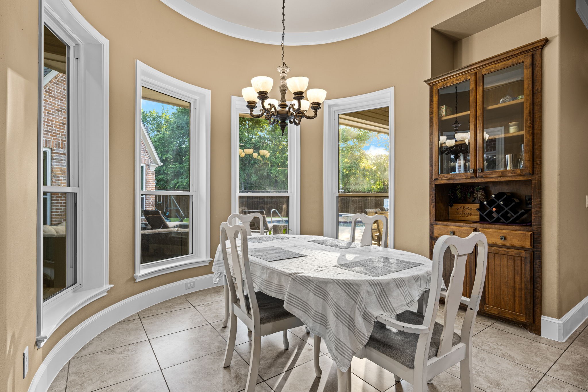 5607 Willow Wood Lane Dallas TX 75252