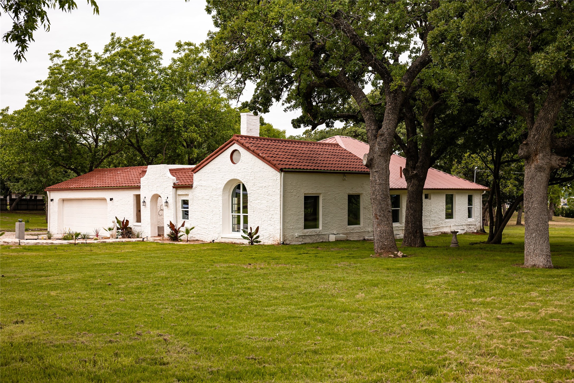 1319 East Fm 4 Cleburne TX 76031