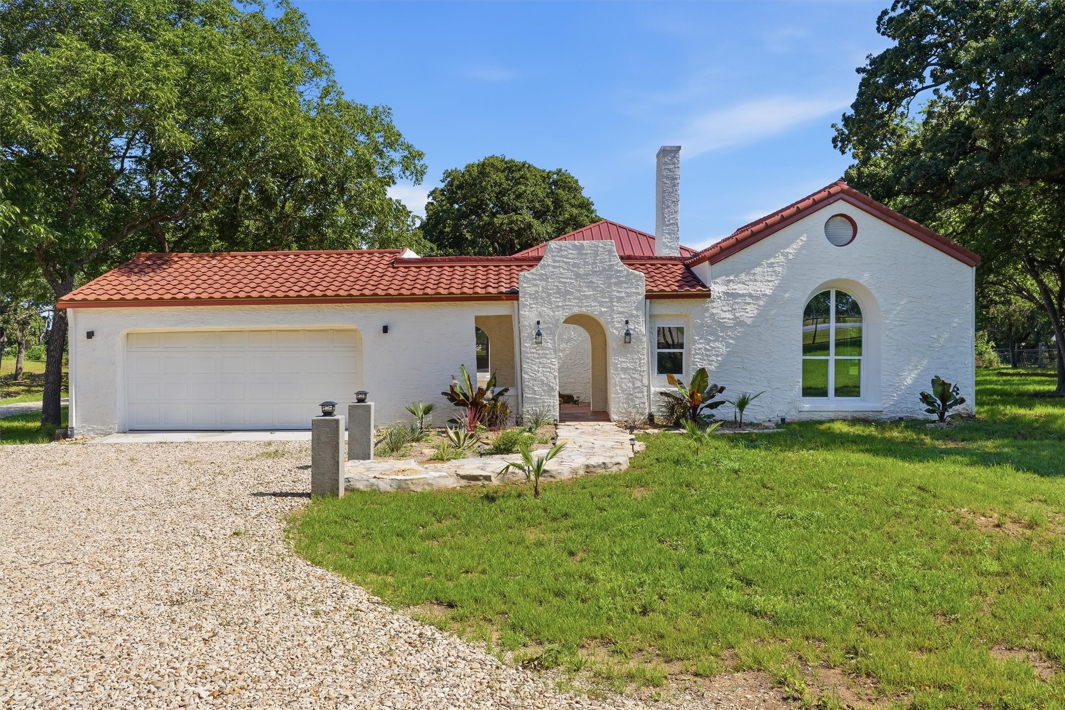 1319 East Fm 4 Cleburne TX 76031