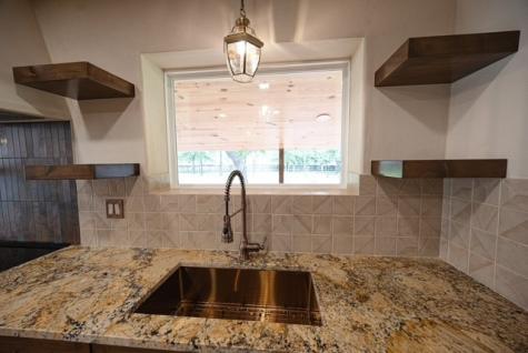 1319 East Fm 4 Cleburne TX 76031