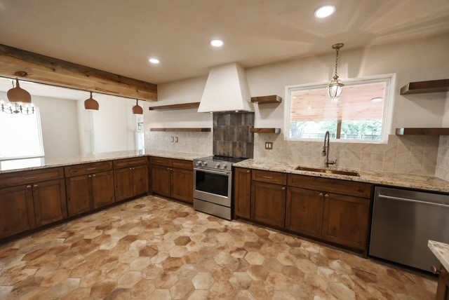 1319 East Fm 4 Cleburne TX 76031