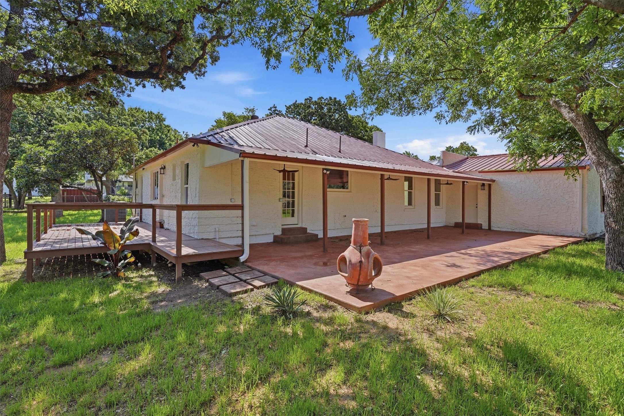 1319 East Fm 4 Cleburne TX 76031