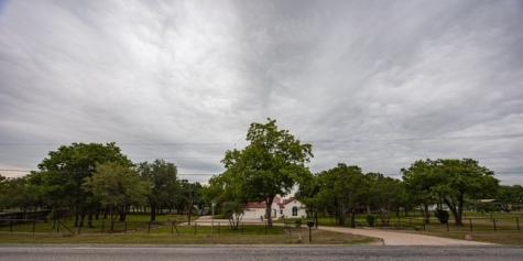 1319 East Fm 4 Cleburne TX 76031