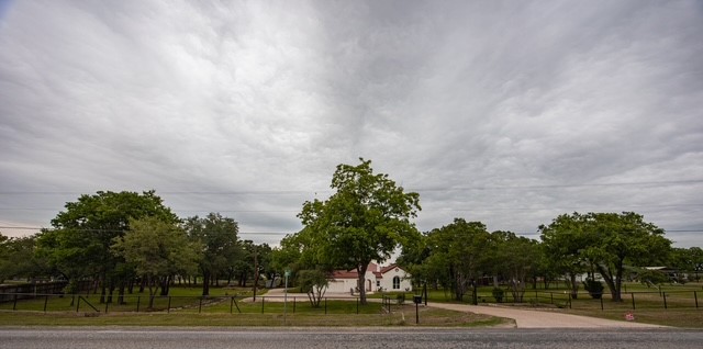 1319 East Fm 4 Cleburne TX 76031