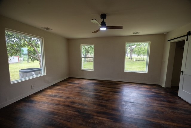 1319 East Fm 4 Cleburne TX 76031