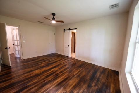 1319 East Fm 4 Cleburne TX 76031