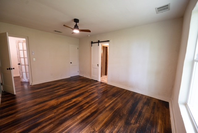 1319 East Fm 4 Cleburne TX 76031