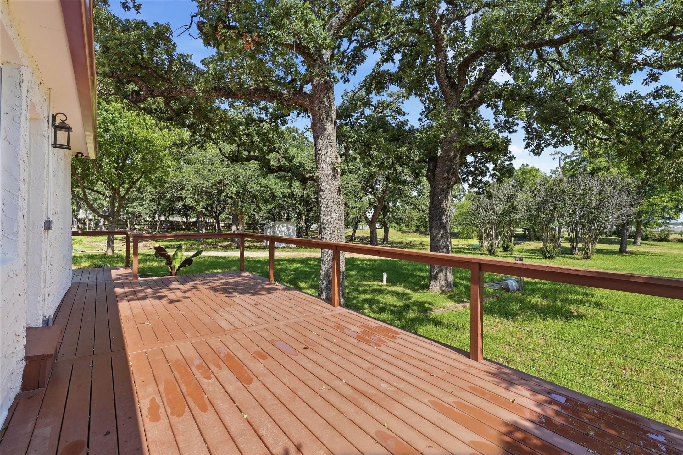 1319 East Fm 4 Cleburne TX 76031