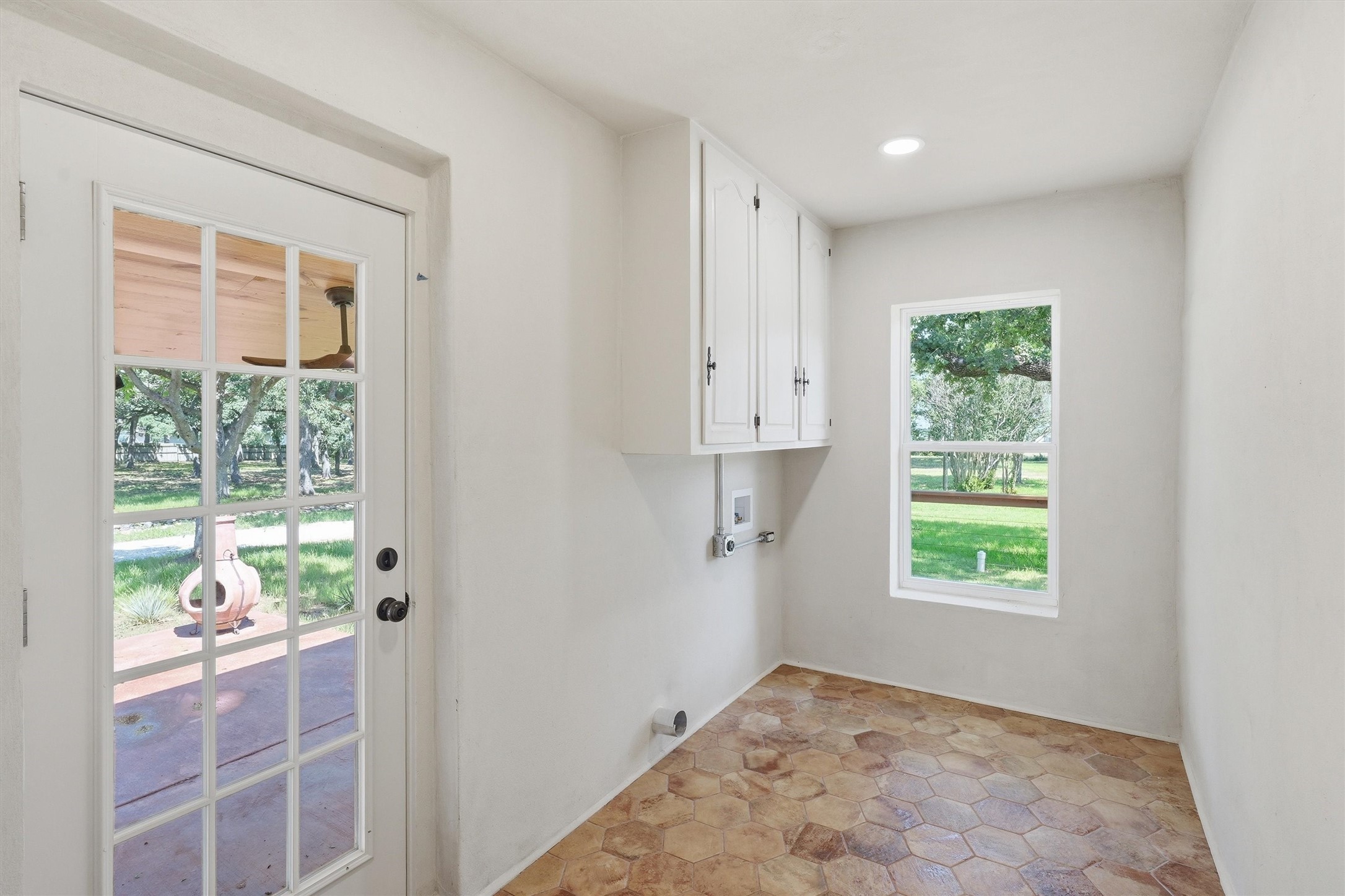 1319 East Fm 4 Cleburne TX 76031