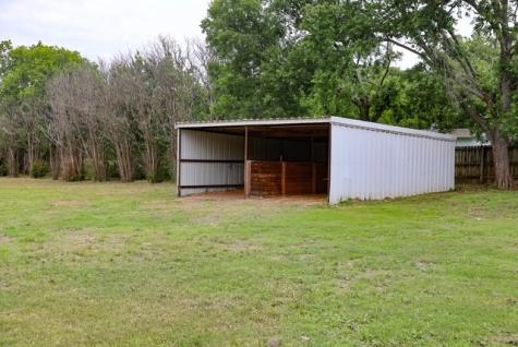 1319 East Fm 4 Cleburne TX 76031