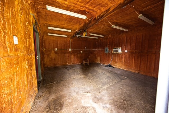 1319 East Fm 4 Cleburne TX 76031