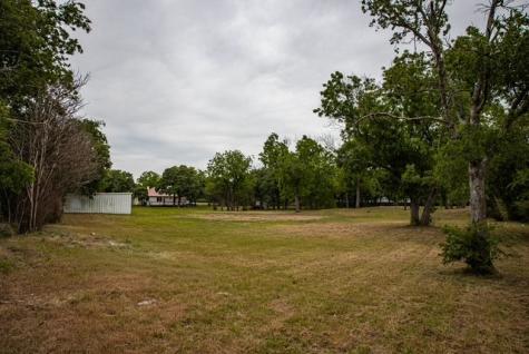 1319 East Fm 4 Cleburne TX 76031