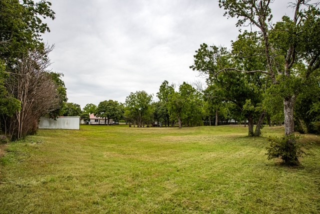 1319 East Fm 4 Cleburne TX 76031