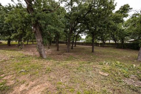 1319 East Fm 4 Cleburne TX 76031