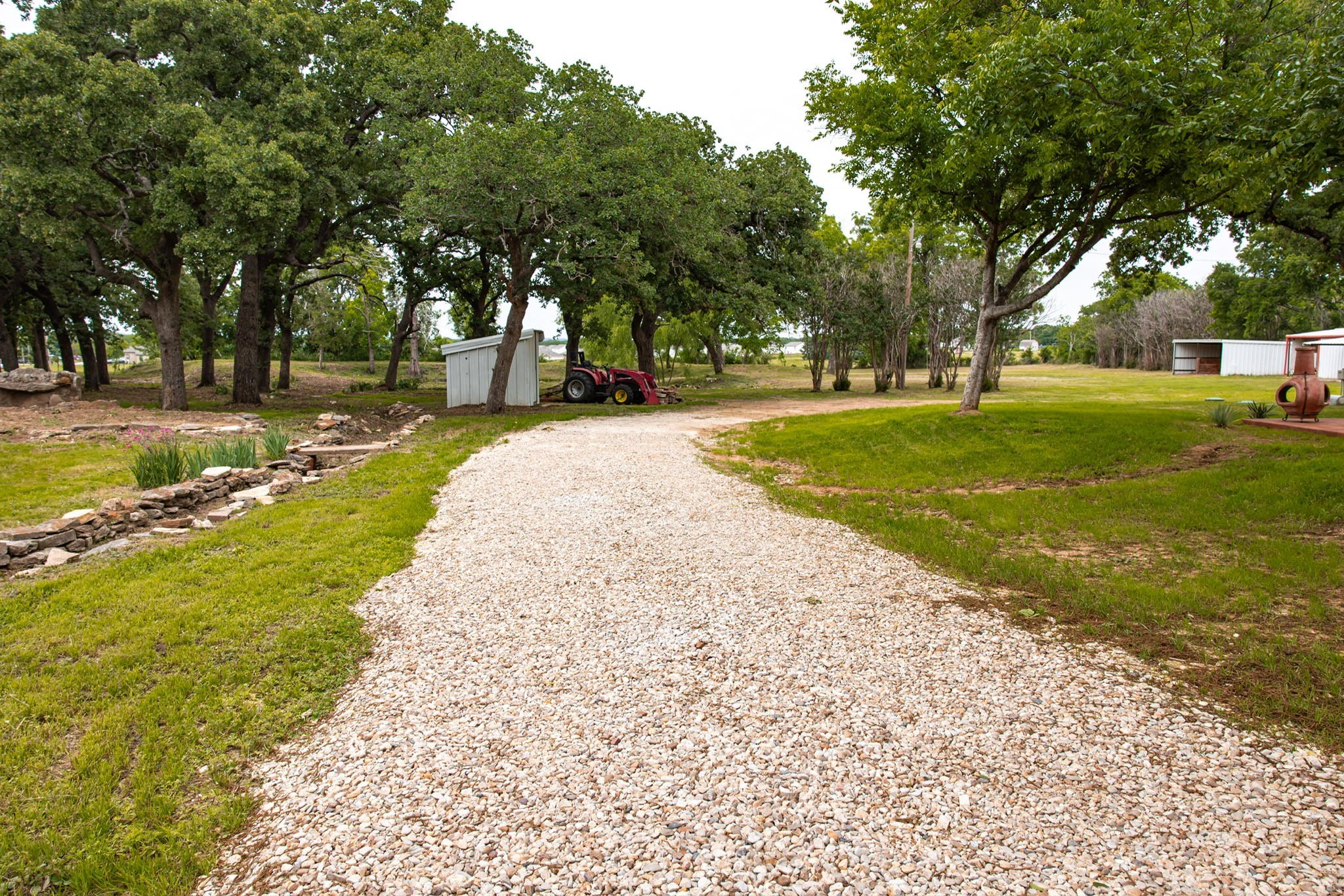1319 East Fm 4 Cleburne TX 76031
