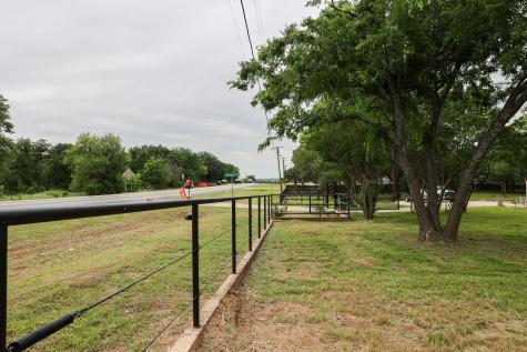 1319 East Fm 4 Cleburne TX 76031