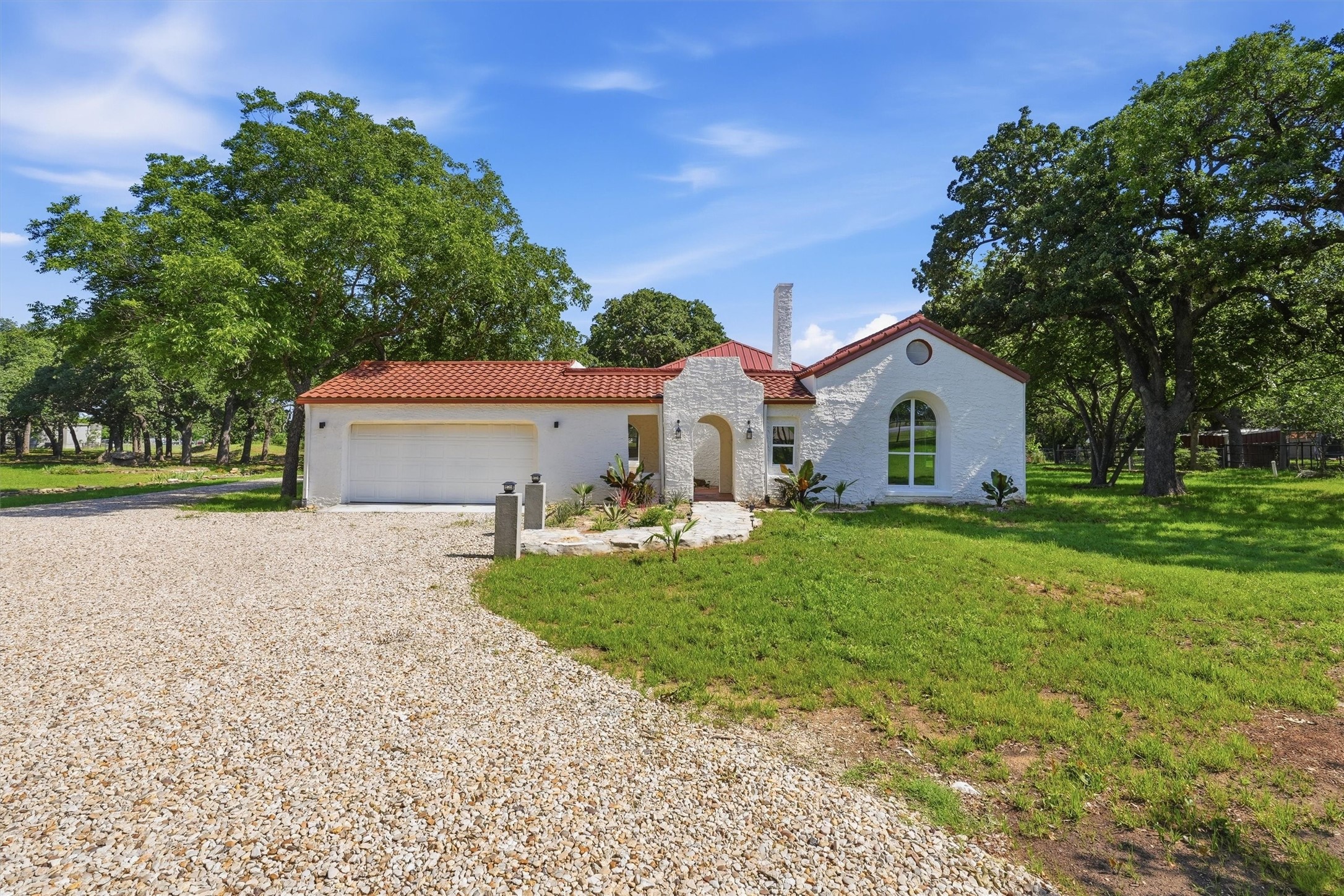 1319 East Fm 4 Cleburne TX 76031