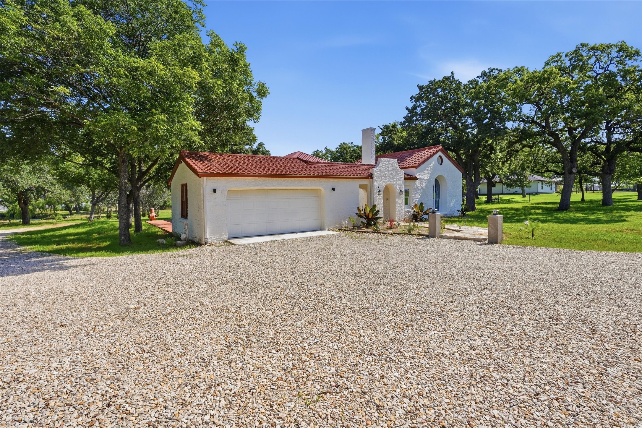1319 East Fm 4 Cleburne TX 76031