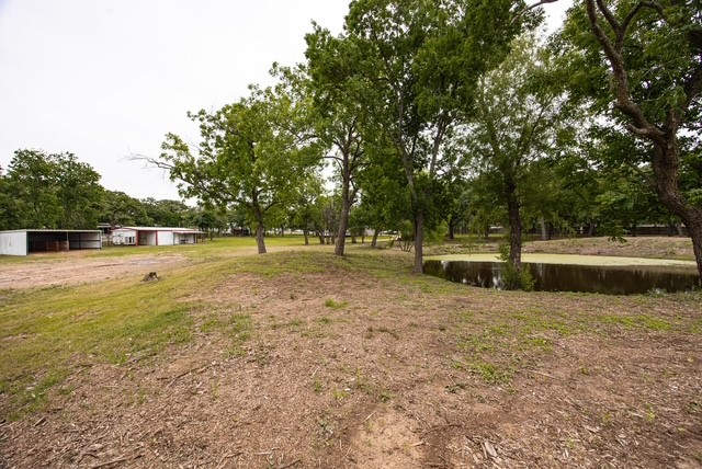 1319 East Fm 4 Cleburne TX 76031