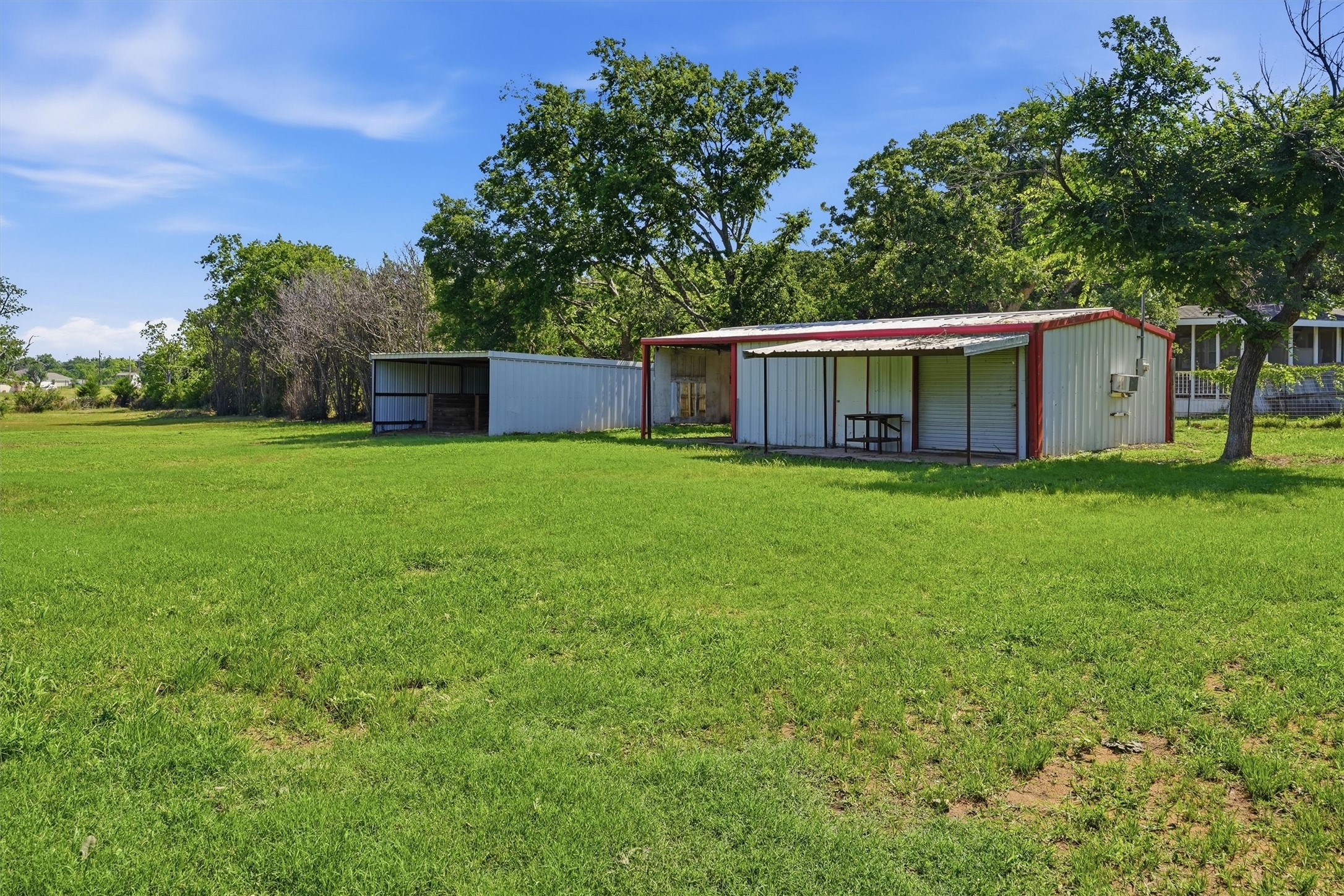 1319 East Fm 4 Cleburne TX 76031