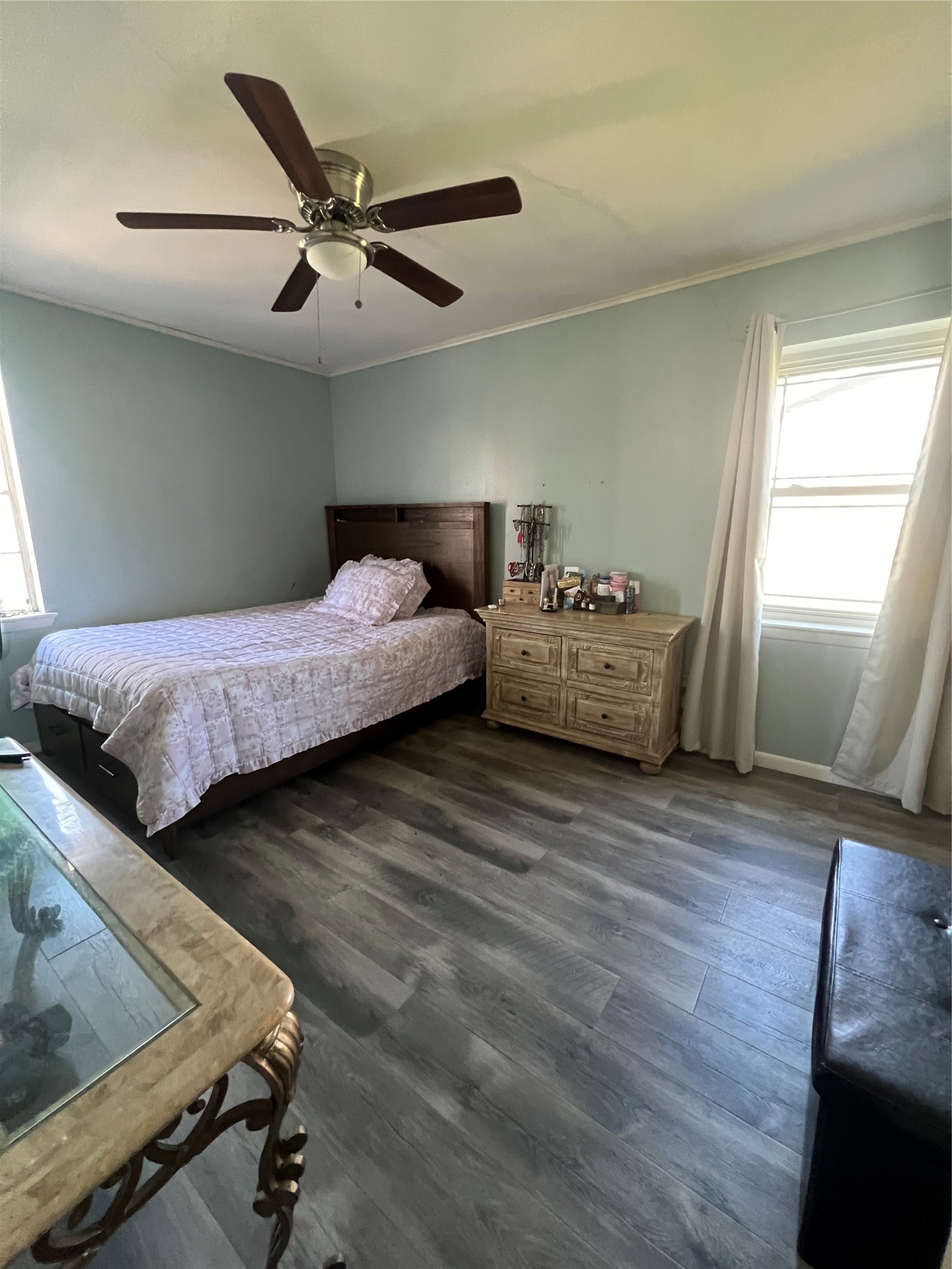 4704 Carlyle Drive Fort Worth TX 76132