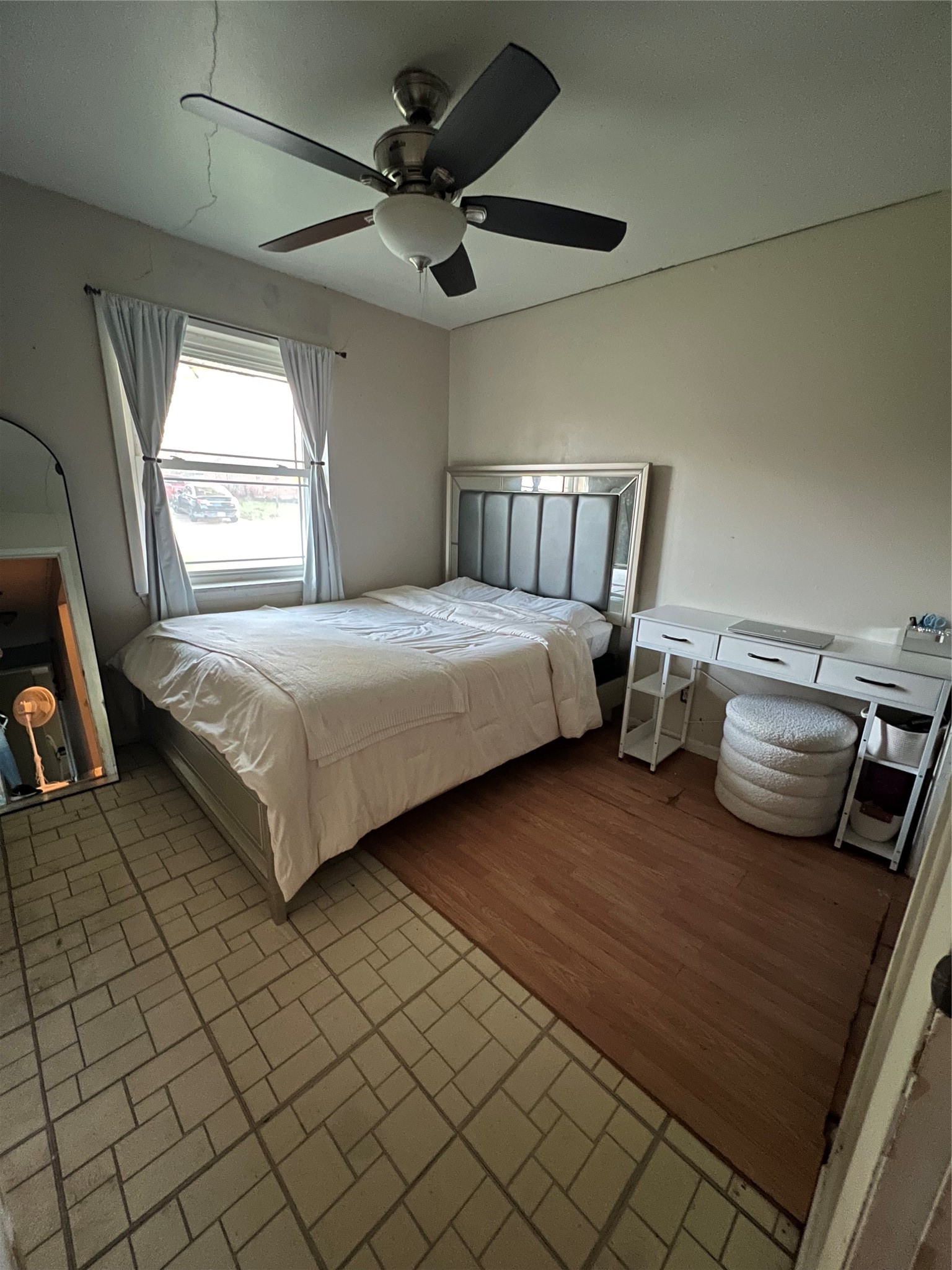 4704 Carlyle Drive Fort Worth TX 76132