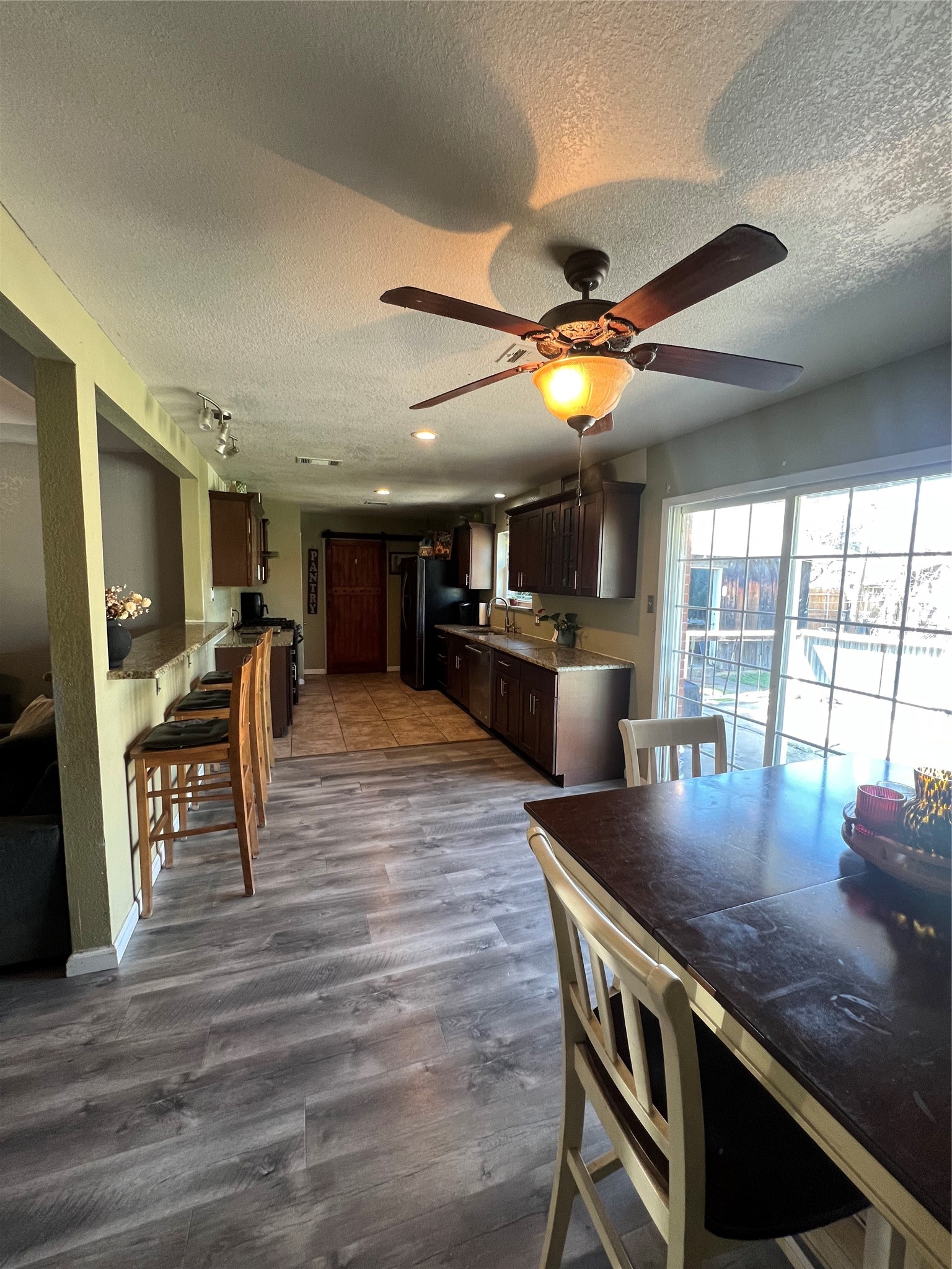 4704 Carlyle Drive Fort Worth TX 76132