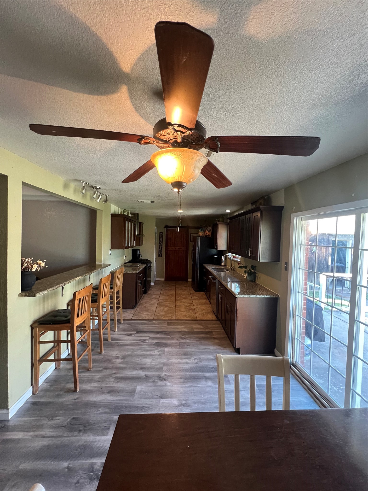 4704 Carlyle Drive Fort Worth TX 76132