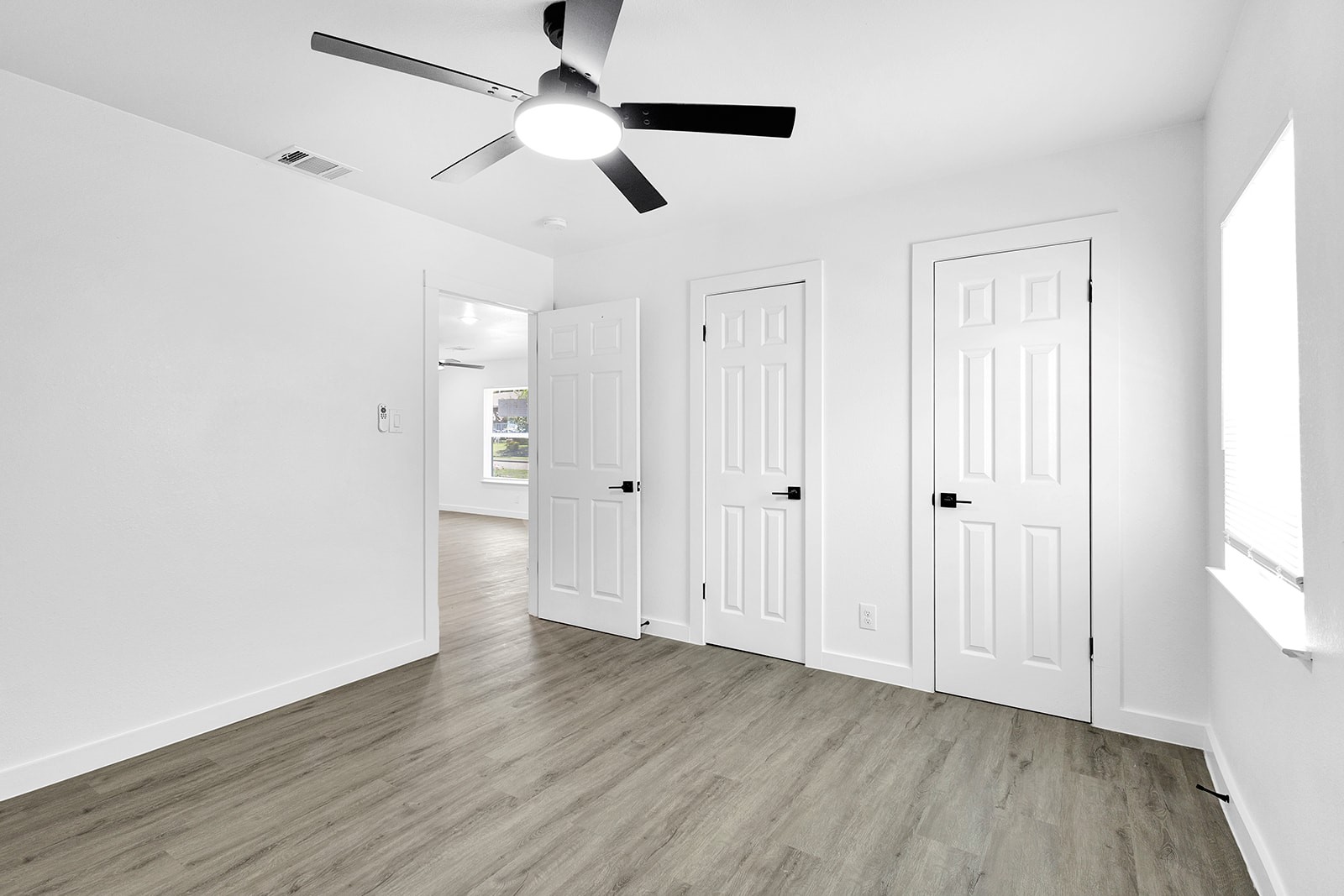 3335 S Ewing Avenue Dallas TX 75216