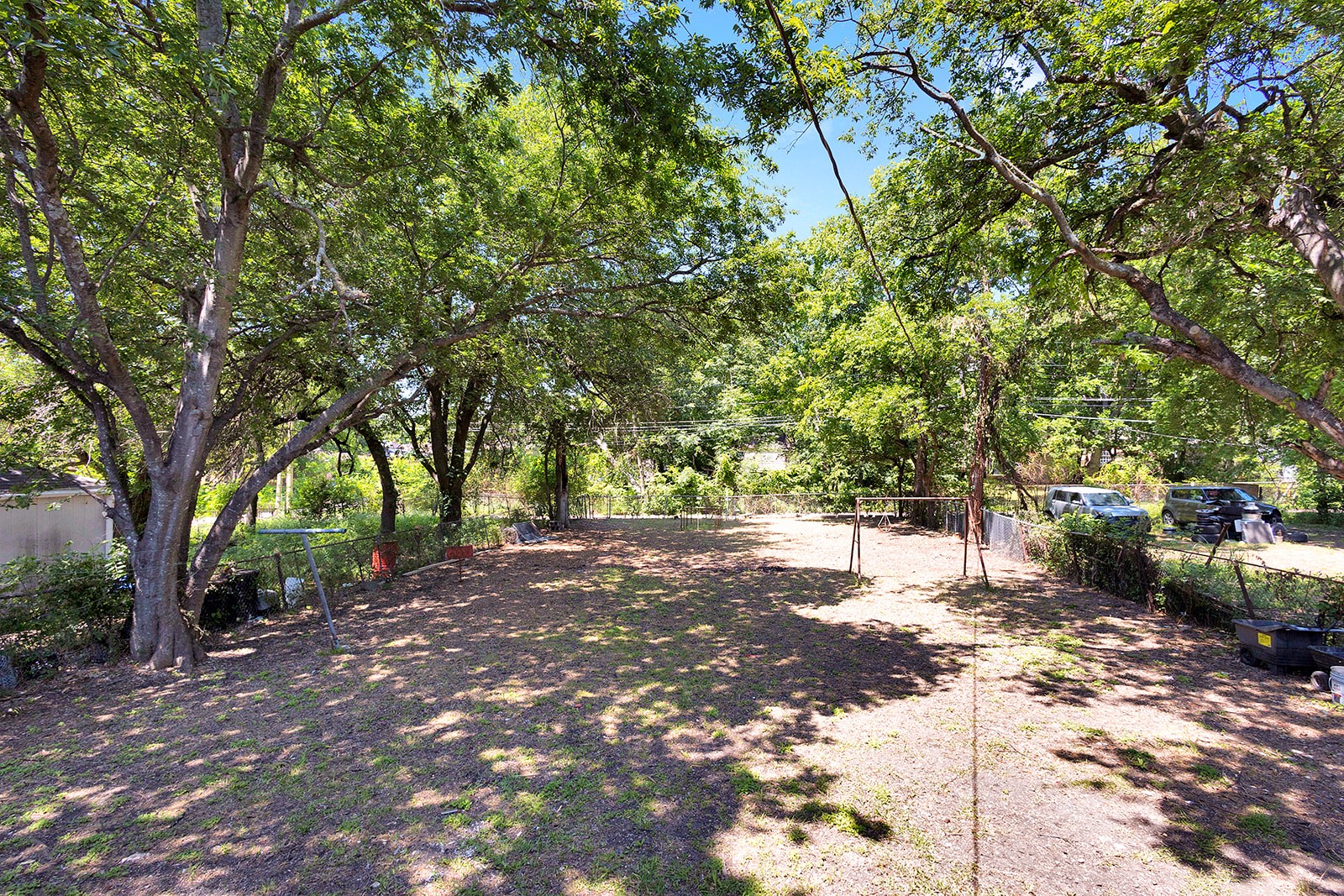 3335 S Ewing Avenue Dallas TX 75216