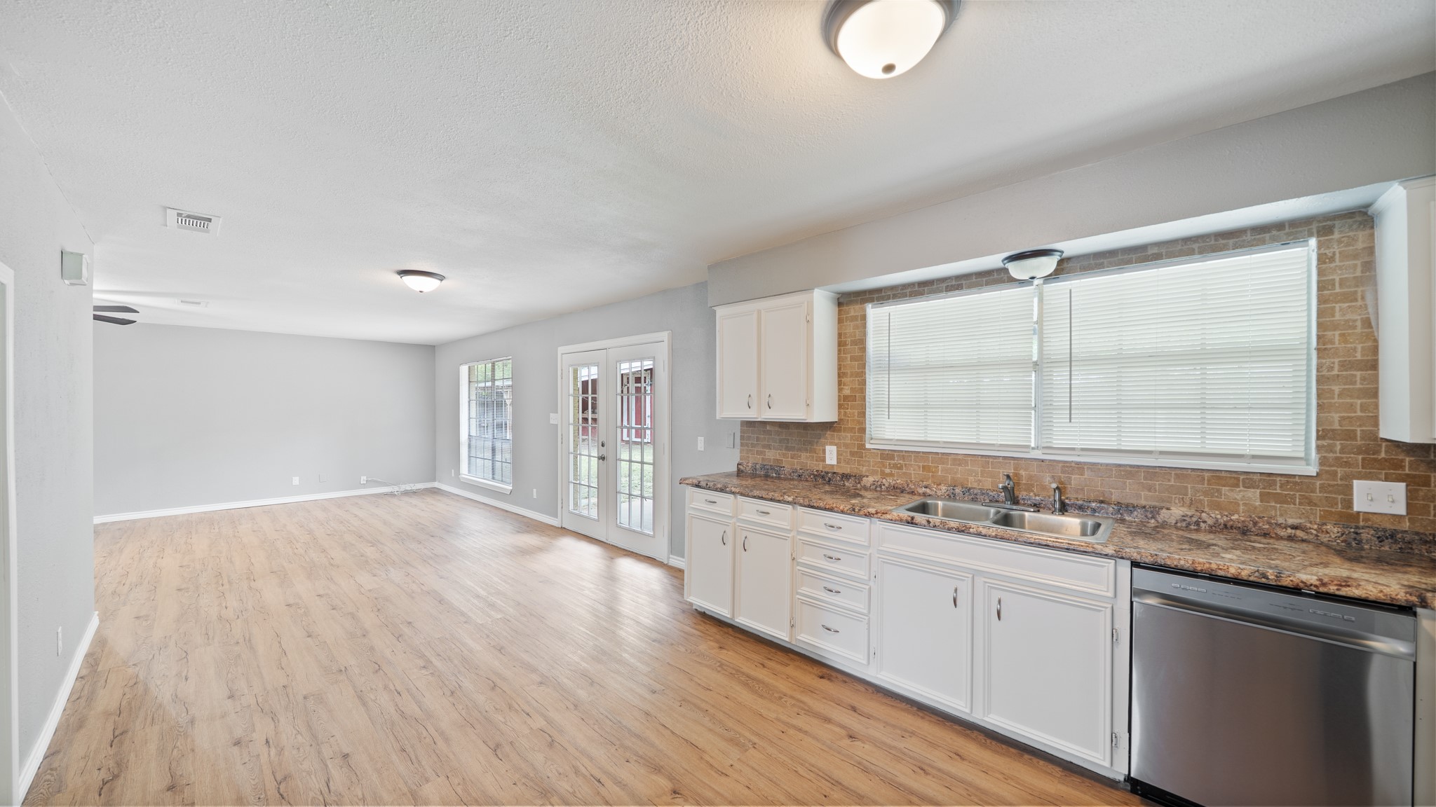 519 Malibu Drive Malakoff TX 75148