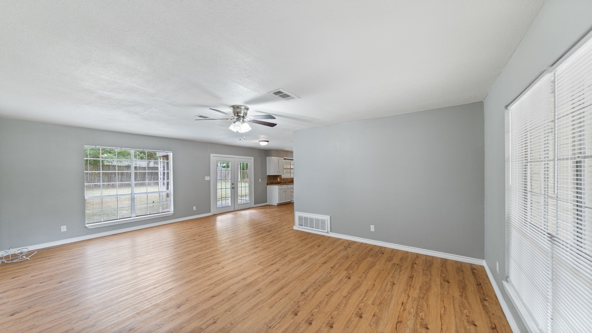 519 Malibu Drive Malakoff TX 75148