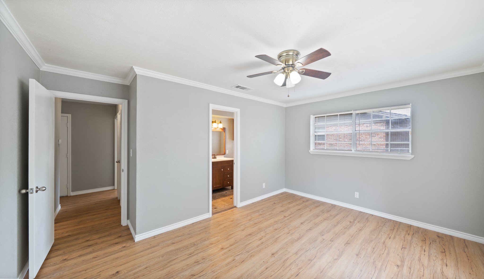 519 Malibu Drive Malakoff TX 75148