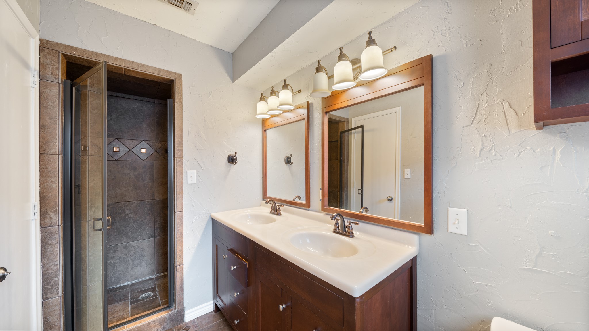 519 Malibu Drive Malakoff TX 75148