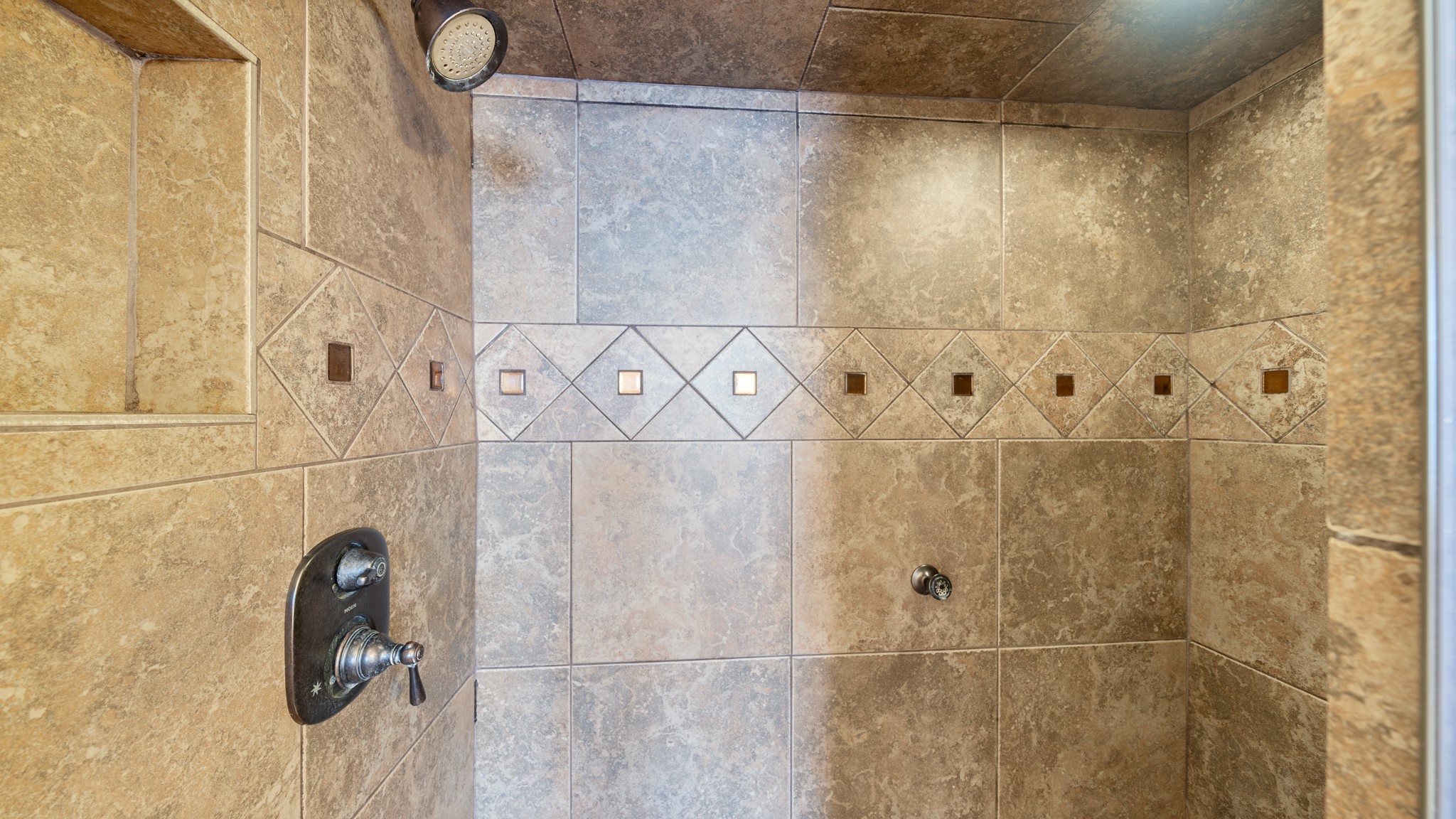 519 Malibu Drive Malakoff TX 75148