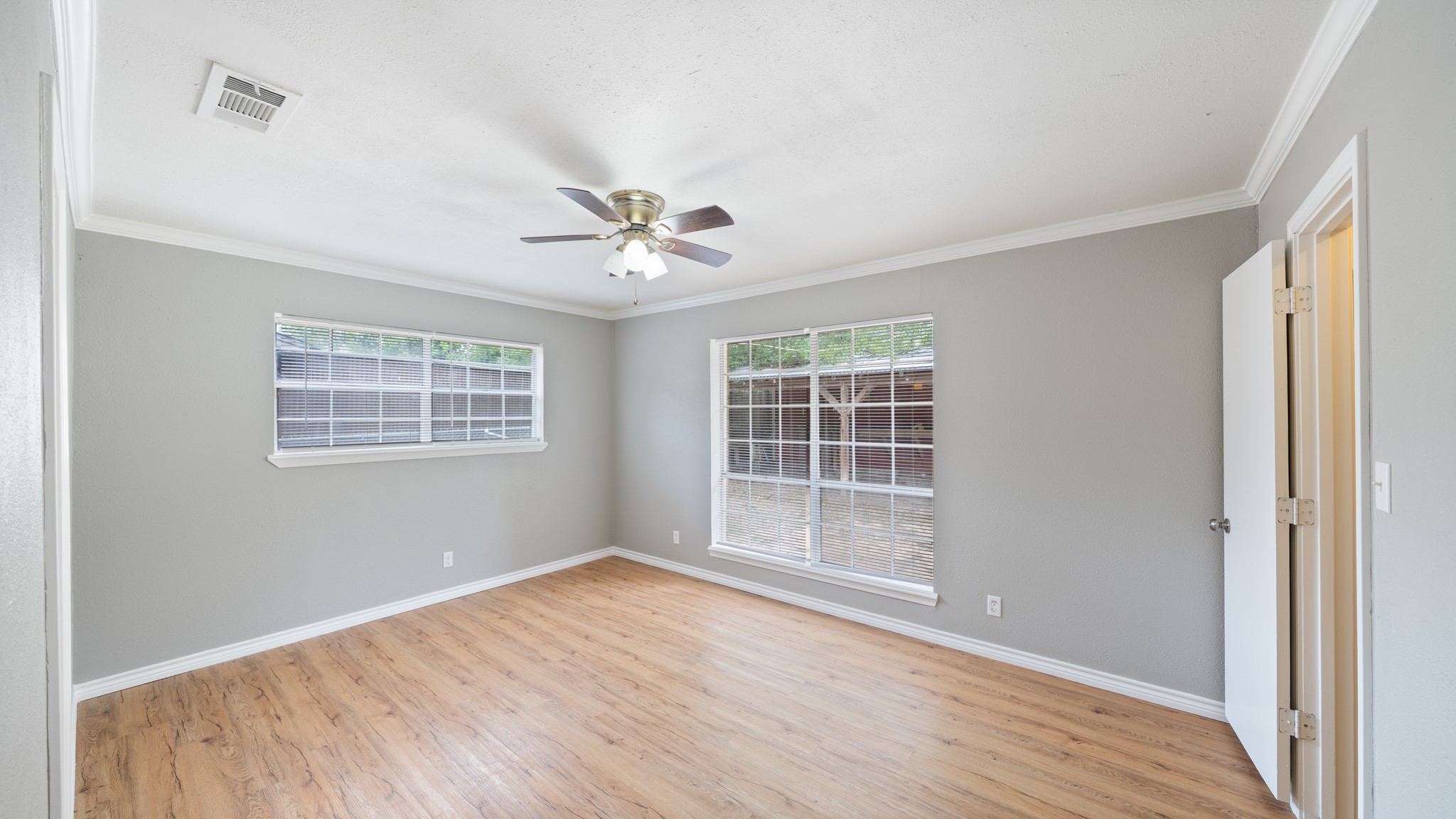 519 Malibu Drive Malakoff TX 75148