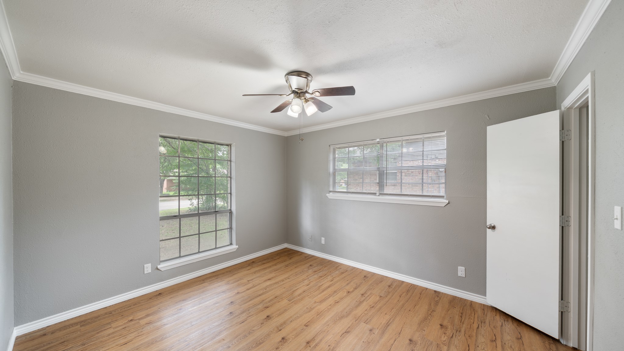 519 Malibu Drive Malakoff TX 75148