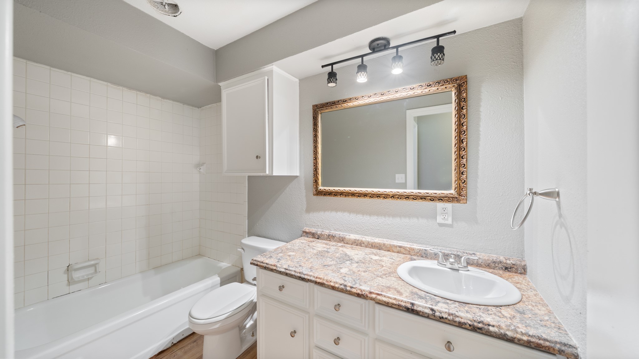 519 Malibu Drive Malakoff TX 75148