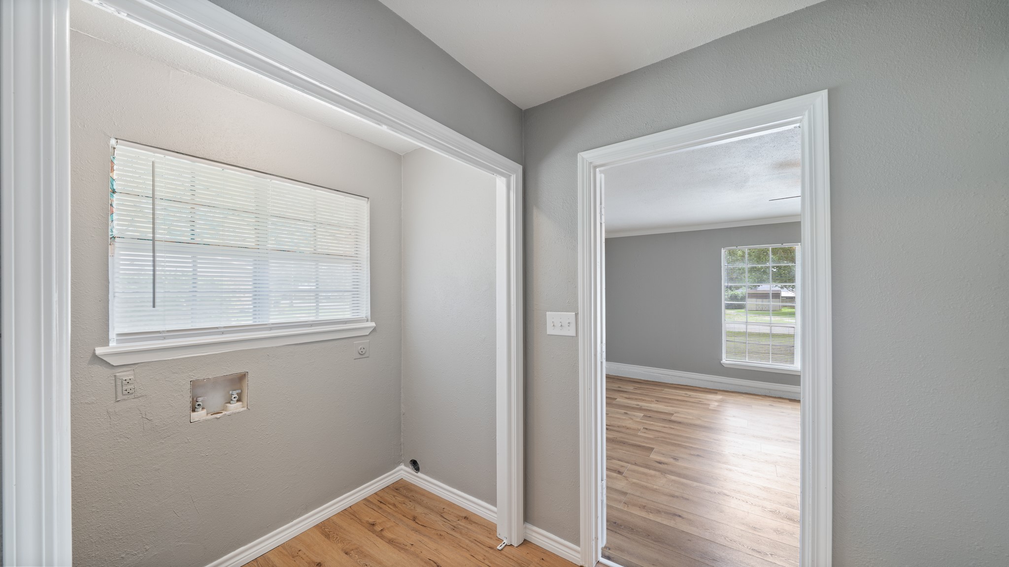 519 Malibu Drive Malakoff TX 75148